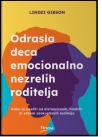 Odrasla deca emocionalno nezrelih roditelja