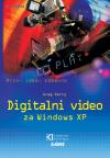 Digitalni video za Windows XP
