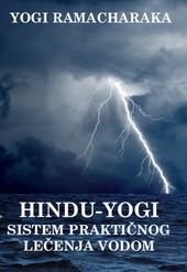 Hindu-yogi sistem praktičnog lečenja vodom