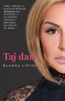 Taj dan Taj dan