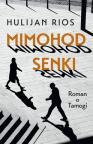 Mimohod senki Mimohod senki