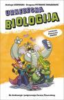 Urnebesna biologija Urnebesna biologija