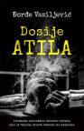 Dosije Atila