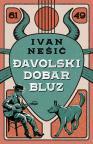 Đavolski dobar bluz Đavolski dobar bluz