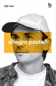 Allegro pastell
