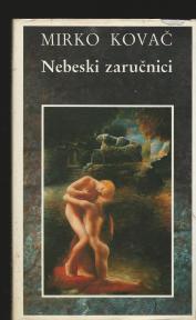 Nebeski zaručnici 