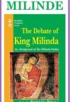 Rasprava kralja Milinde