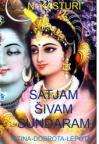 Satjam Šivam Sundaram