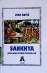 Sankhya-drevna nauka o prirodi i čovekovoj duši
