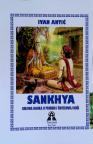 Sankhya-drevna nauka o prirodi i čovekovoj duši