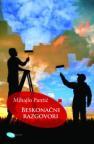 Beskonačni razgovori Beskonačni razgovori