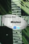 Minotaur Minotaur
