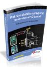 Praktično digitalno upravljanje zasnovano na PID kontroli: sa Raspberry Pi I Arduino Uno Praktično digitalno upravljanje zasnovano na PID kontroli: sa Raspberry Pi I Arduino Uno