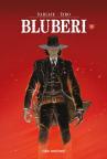 Bluberi 9 Bluberi 9