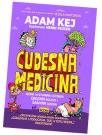 Čudesna medicina