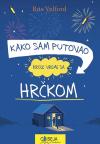 Kako sam putovao kroz vreme sa hrčkom