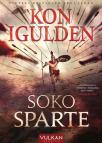 Soko Sparte Soko Sparte