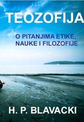 Teozofija