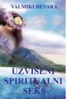 Uzvišeni spiritualni seks