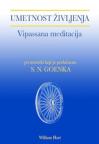 Umetnost življenja - Vipassana meditacija