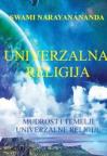 Univerzalna religija