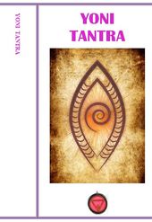 Yoni tantra