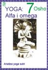 Yoga alfa i omega knjiga 7