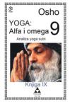 Yoga alfa i omega knjiga 9