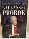 BALKANSKI PROROK