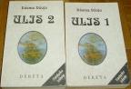 ULIS 1-2 