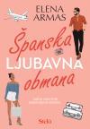 Španska ljubavna obmana