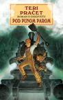 Pod punom parom Pod punom parom
