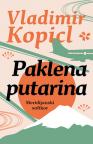 Paklena putarina