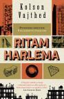 Ritam Harlema Ritam Harlema