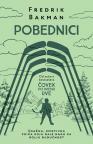 Pobednici Pobednici