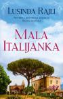Mala Italijanka Mala Italijanka