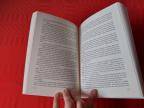 SENKA MUČITELJA knjiga novog sunca 1 