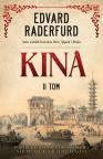 Kina, II tom Kina, II tom