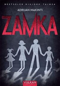 Zamka