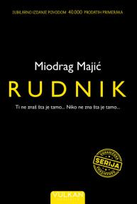 Rudnik