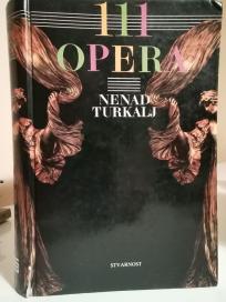 111 OPERA