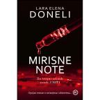 Mirisne note