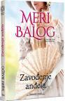 Zavođenje anđela Zavođenje anđela