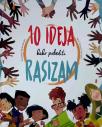 10 ideja kako pobediti rasizam