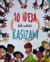 10 ideja kako pobediti rasizam 10 ideja kako pobediti rasizam