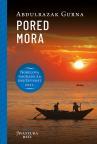 Pored mora Pored mora