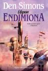 Uspon Endimiona, IV deo Uspon Endimiona, IV deo