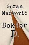 Doktor D. Doktor D.