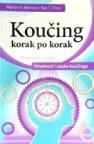 Koučing: Korak po korak