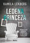 Ledena princeza Ledena princeza